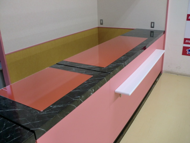 株式会社万建のブログ