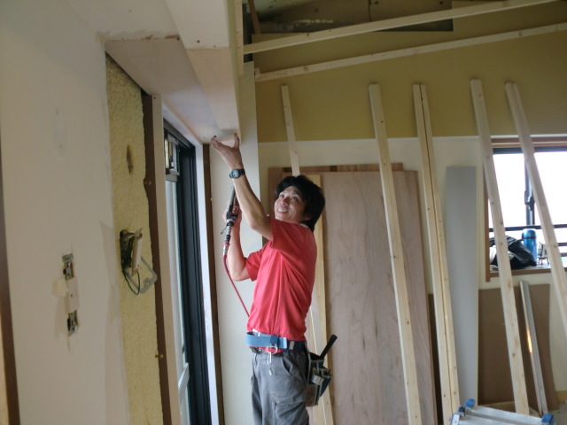 株式会社万建のブログ