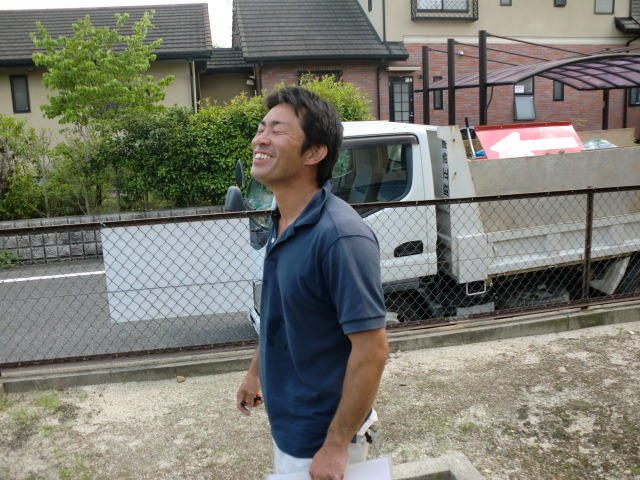 株式会社万建のブログ