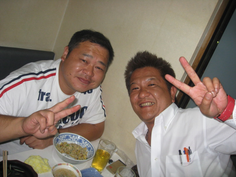 株式会社万建のブログ