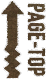 pagetop