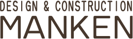 DESIGN & CONSTRUCTION MANKEN