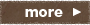 more