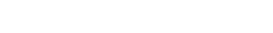 Gallery of Manken!