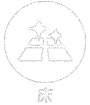 床