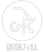 断熱フィルム