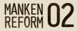 MANKEN REFORM02