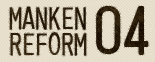 MANKEN REFORM04