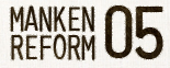 MANKEN REFORM05