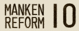 MANKEN REFORM10