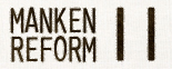 MANKEN REFORM11
