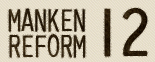 MANKEN REFORM12