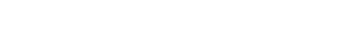 代表＆スタッフ紹介についてもっと詳しく