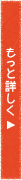 もっと詳しく