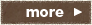 more