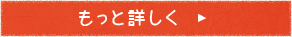 もっと詳しく