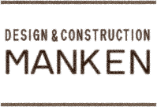 MANKEN