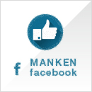 Facebookバナー