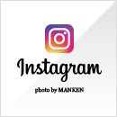 instagramバナー