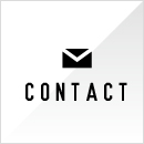 CONTACTバナー