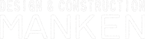 REFORM & RENOVATION MANKEN