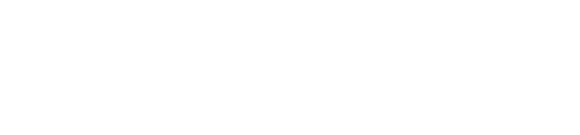 ACCESS