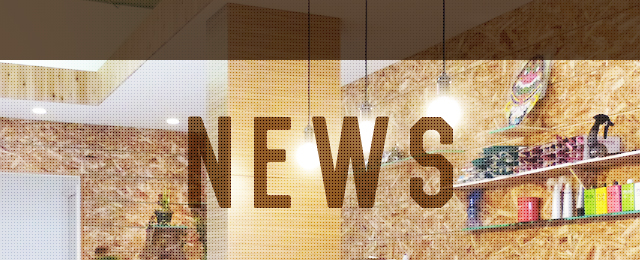 NEWS