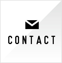 CONTANT