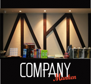 COMPANY  リンクバナー