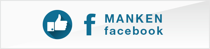 MANKEN facebook